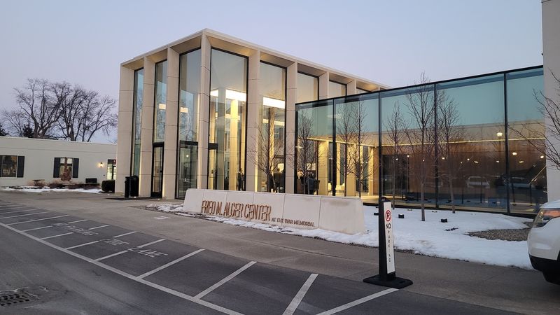 Practical Details Every Visitor Should Know