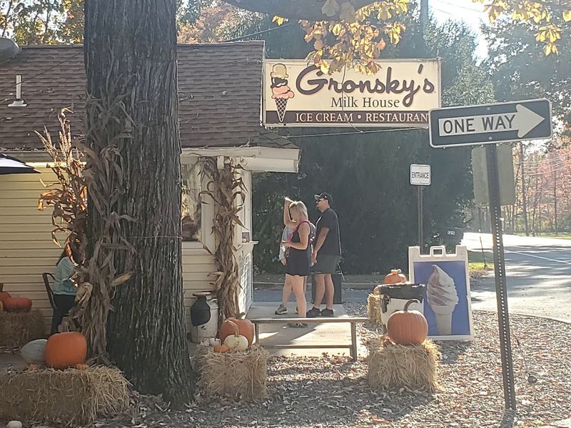 Why People Keep Coming Back