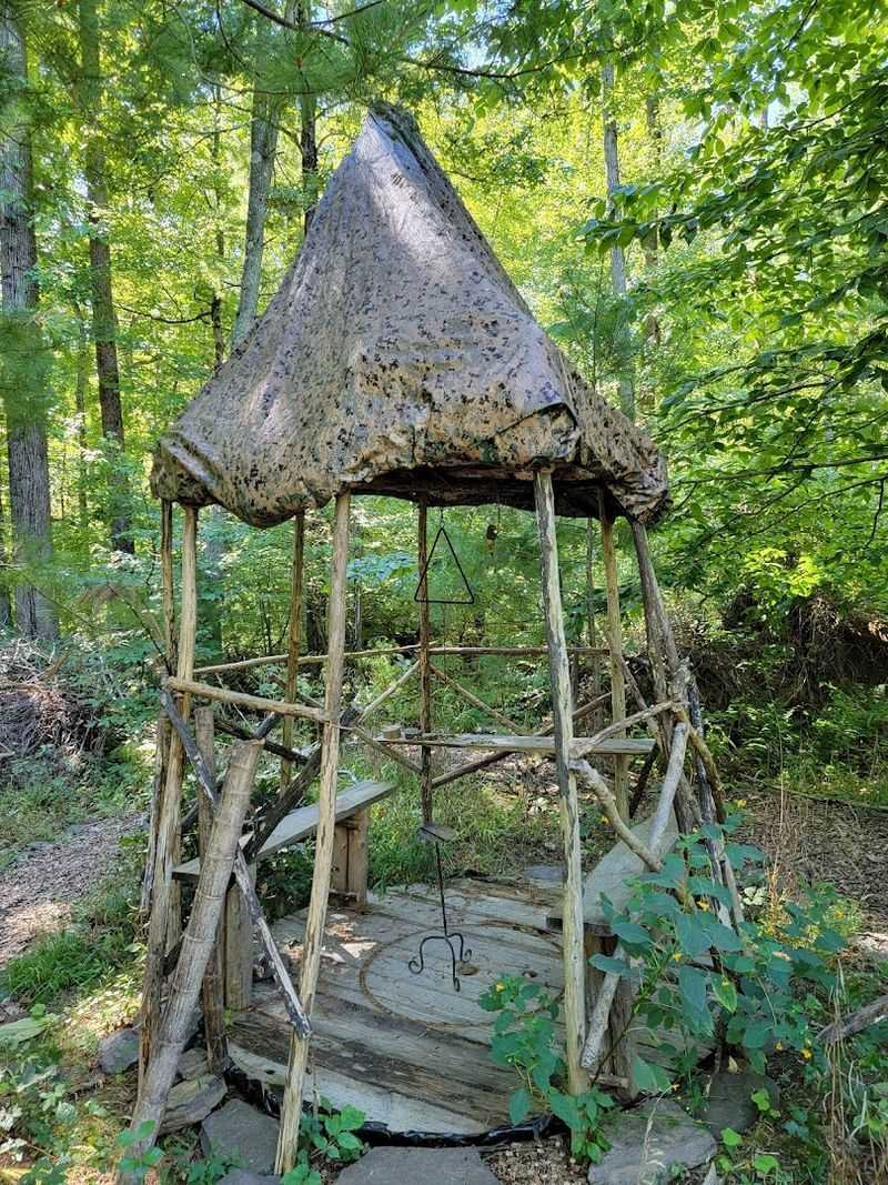 Why This Place Deserves More Attention