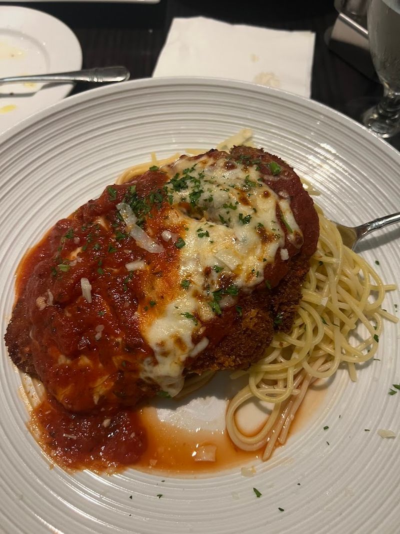 Making the Case for Hotel Dining Done Right