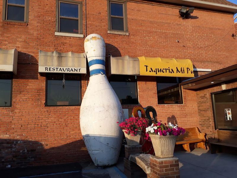 What First-Timers Should Know Before They Arrive