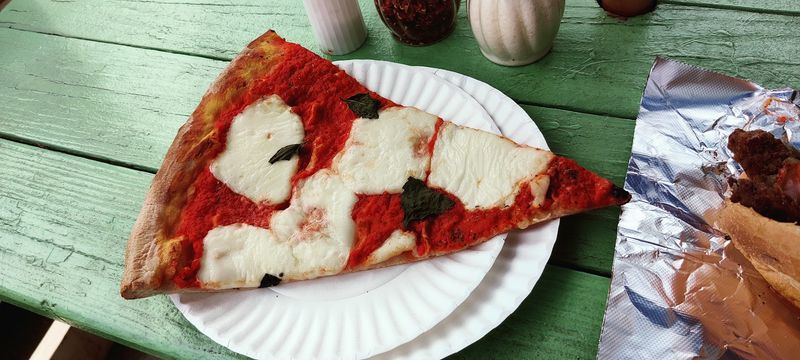 What Makes the Cheese Work Differently Here