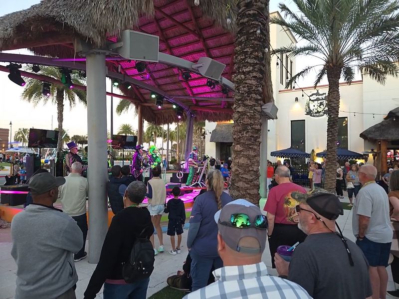 Why Locals and Tourists Both Claim It as Their Own