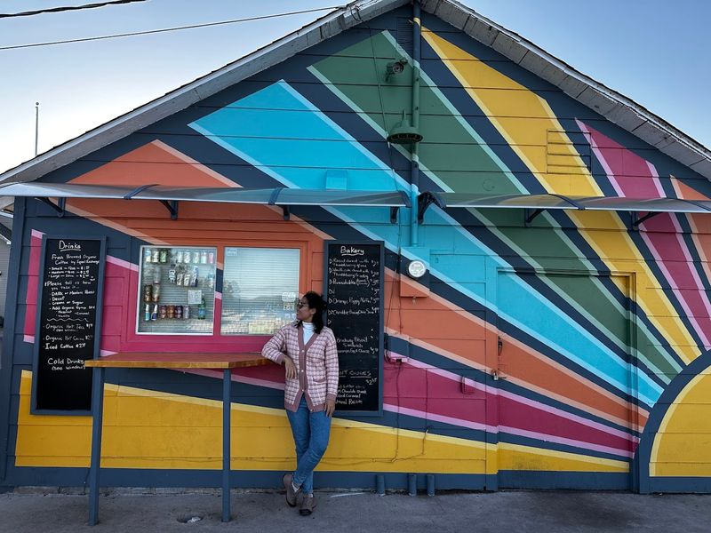 Pro Tips for Zero Regrets
