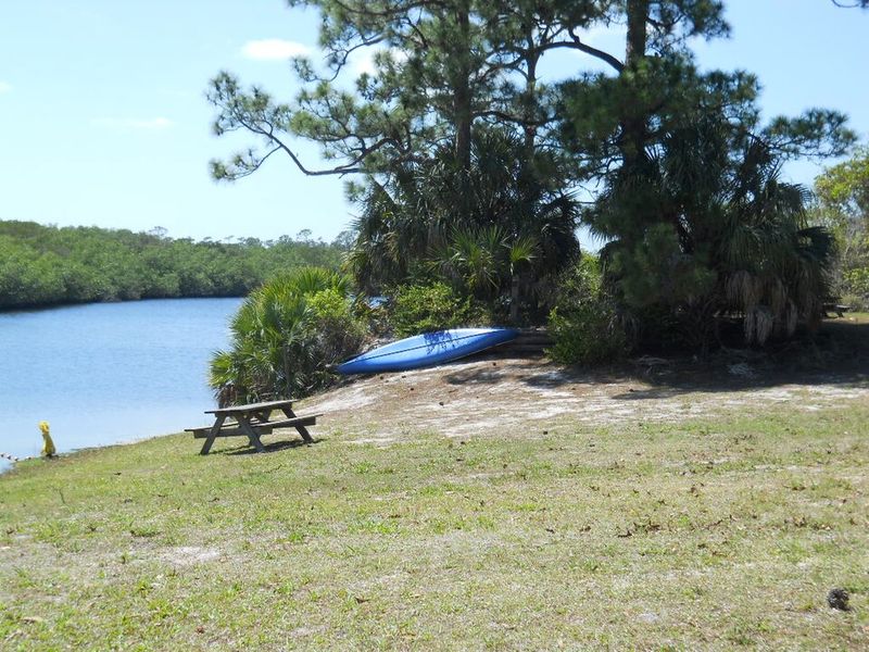 Outdoor Activities: Staying Active Without Trying Too Hard