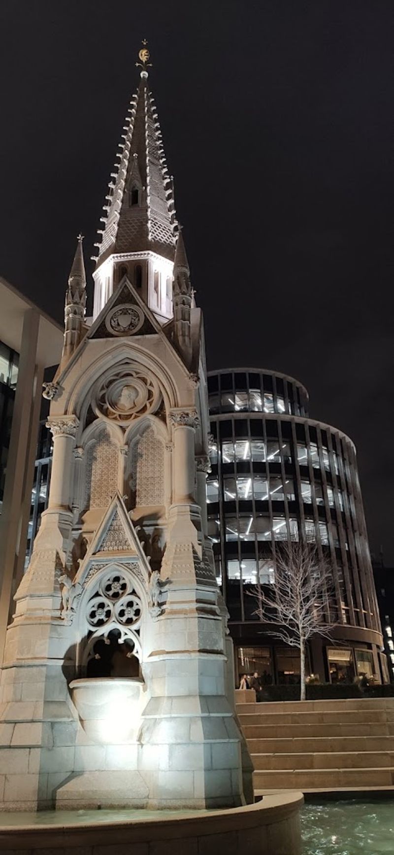 Birmingham, United Kingdom