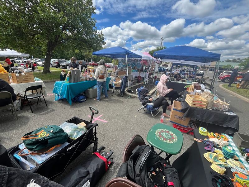 Supporting Local Artisans Every Day
