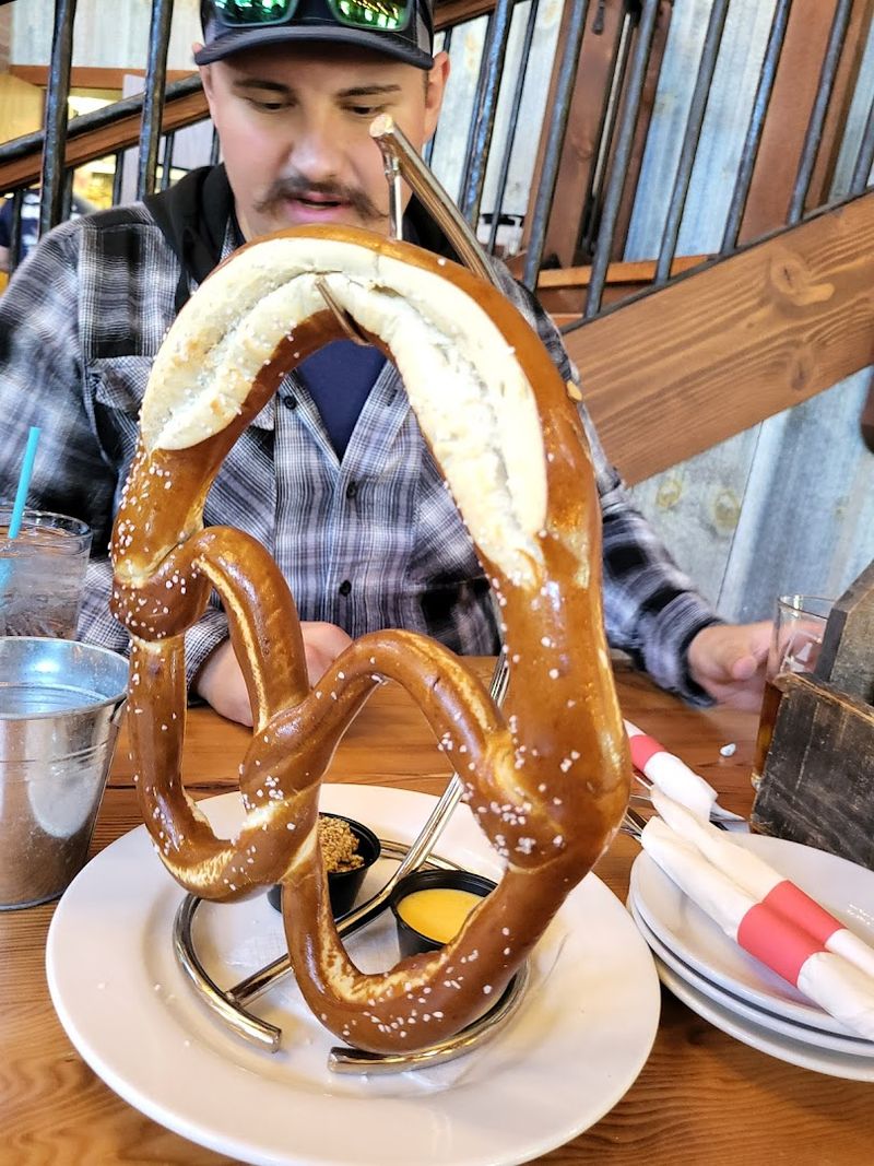 Appetizers That Deserve More Attention