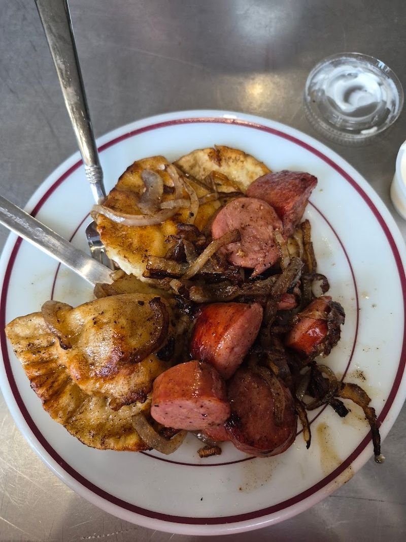 The Soups That Deserve Their Own Spotlight