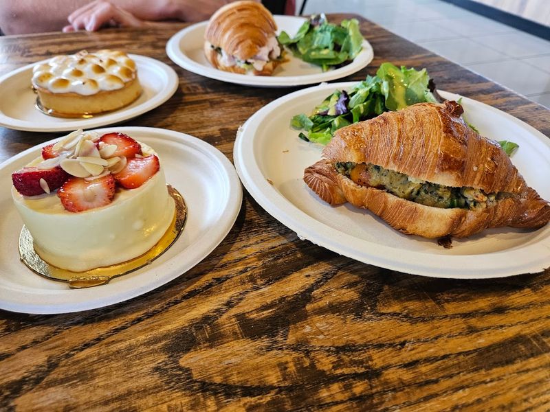 Savory Options That Hold Their Own