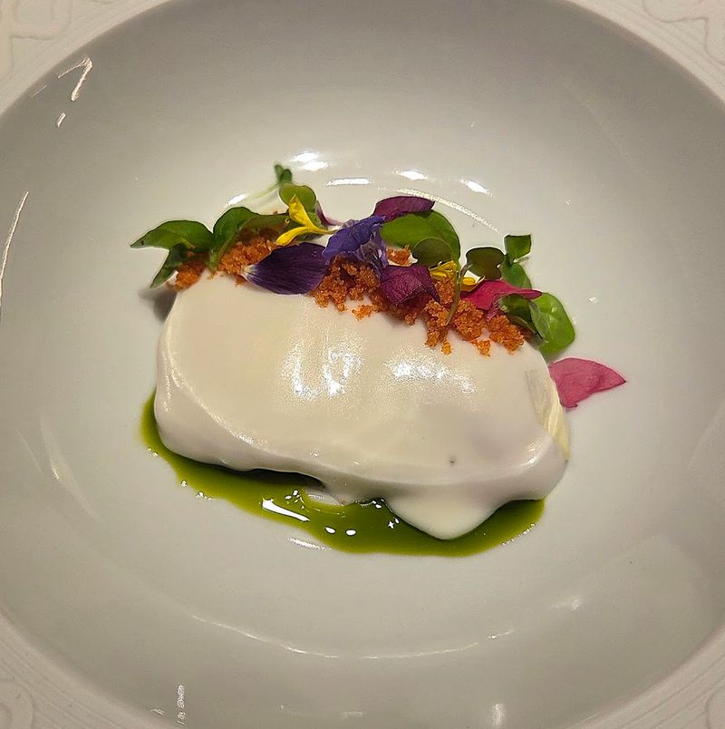 Ricard Camarena, Valencia