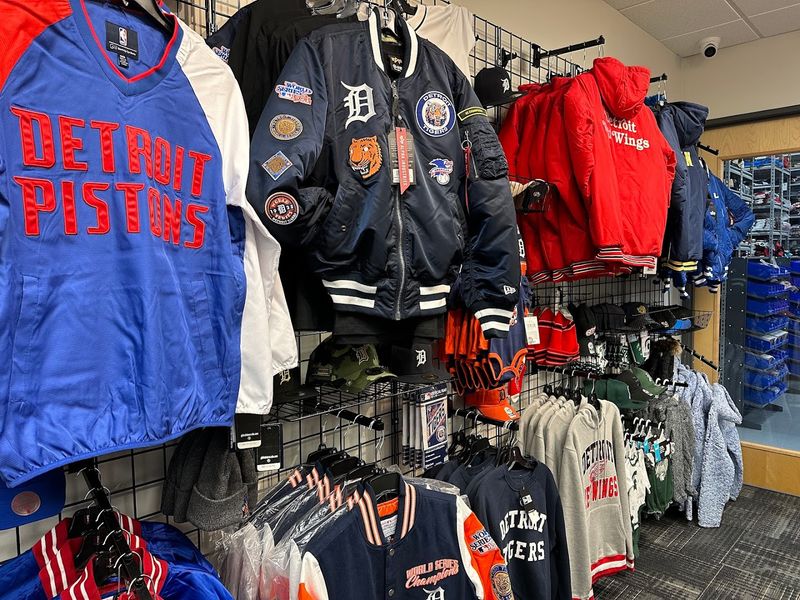 The Beverly Hills Cop Jacket That Took 40 Years to Find