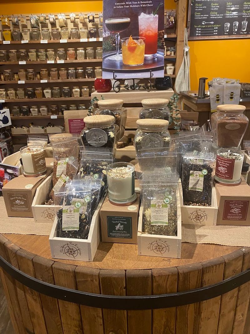 Gifting Made Easy With One Stop Shopping