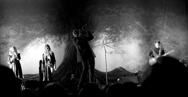 The Smashing Pumpkins – 1979 (1996)