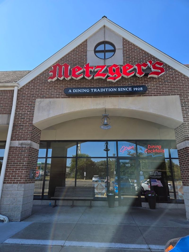 Practical Details for Planning Your Visit