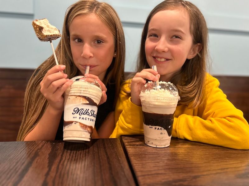 Private Events and Parties That Actually Impress