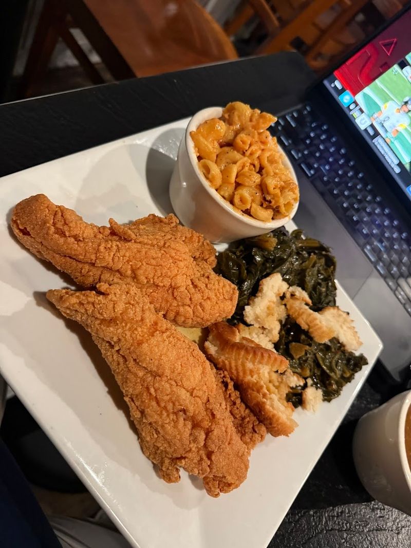 Slade’s Bar & Grill - Boston (Roxbury)