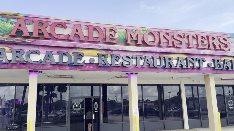 Hours, Accessibility, and Practical Tips for Your Visit