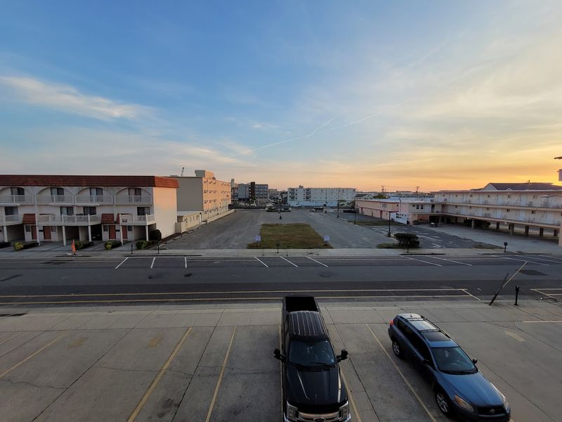 Wildwood, New Jersey