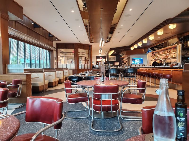 The Renovation That Changed Everything