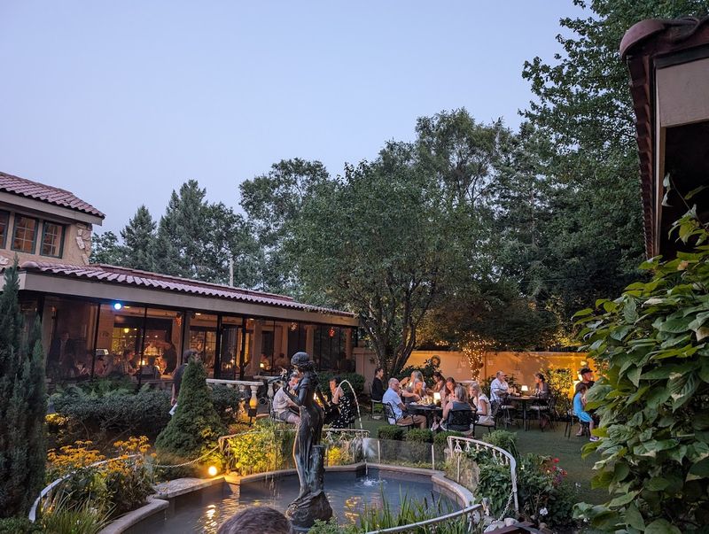 The Ten-Acre Property That Changes Everything