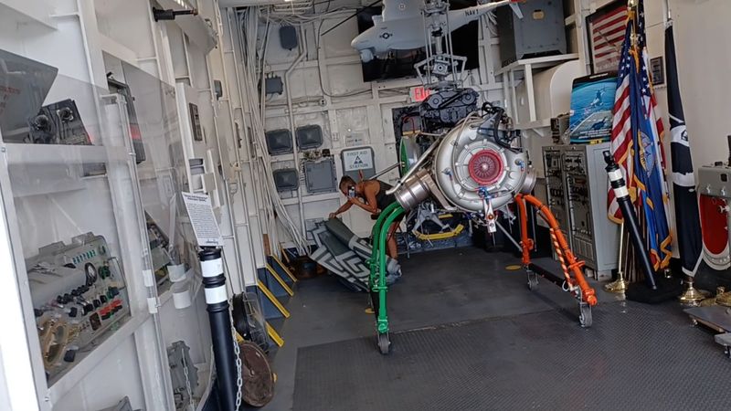 Practical Tips: What to Wear and What to Expect Physically