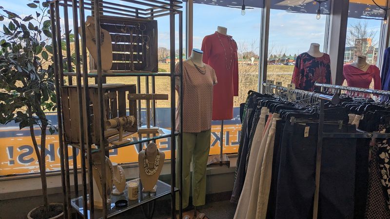 Everyday Outfits With Real-Life Usefulness