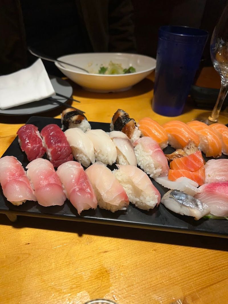 Reservations and Wait Times: The Real Story