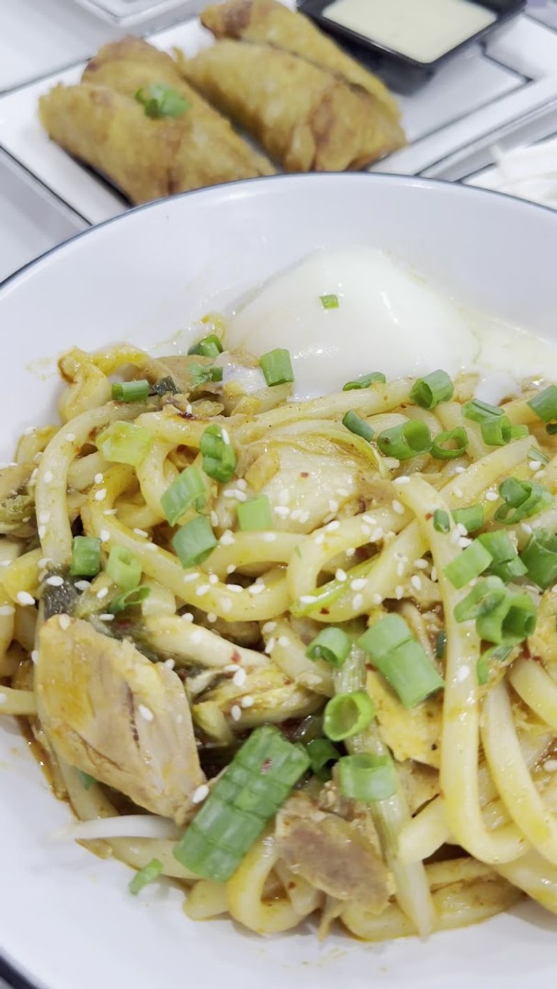 The Late-Night Hours That Make It a Local Standby