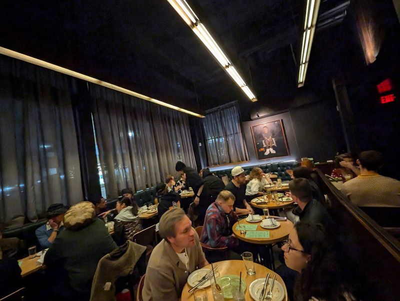 Hours, Reservations, and Practical Tips for Your First Visit