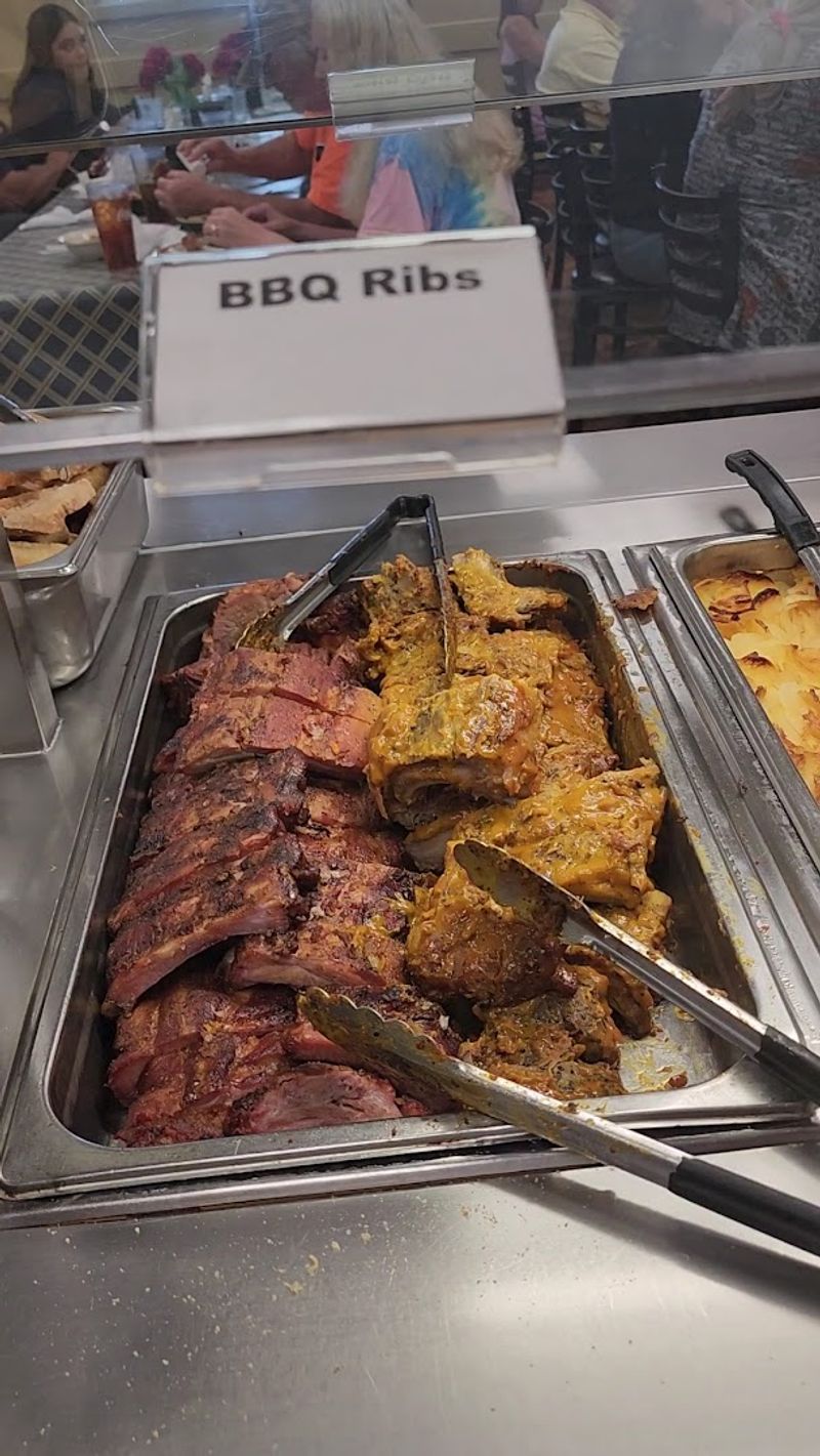 Tips for Getting the Most Out of Your Visit