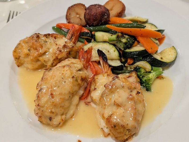 What Makes Reservations Worth the Effort