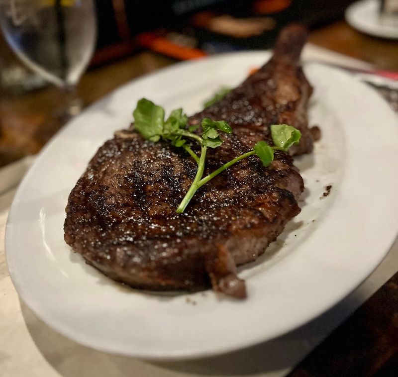 What the Price Point Actually Means Here