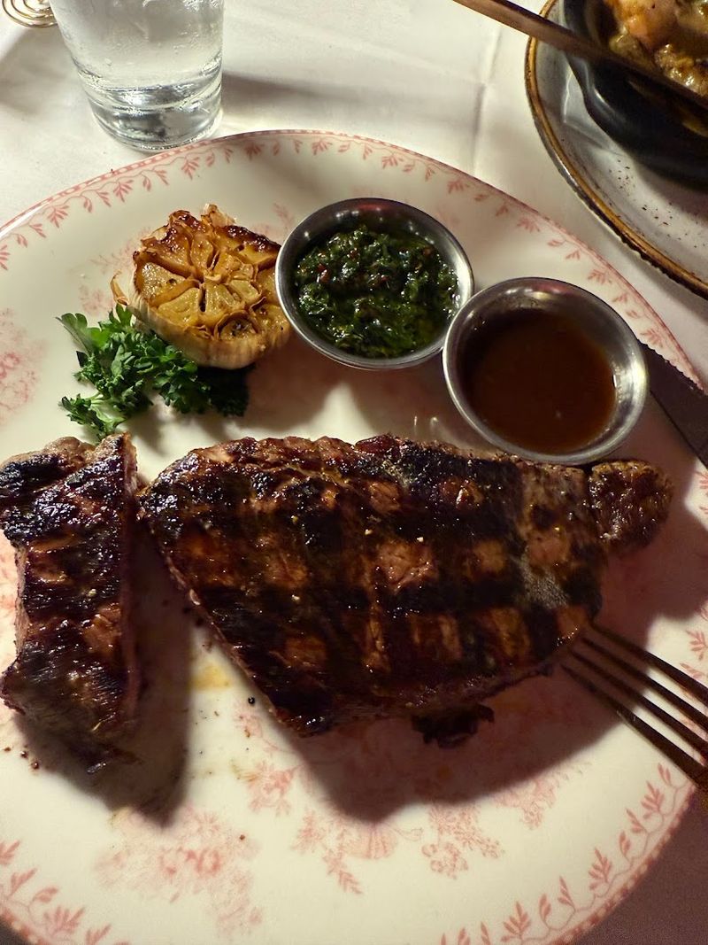 Practical Tips for Planning Your Visit