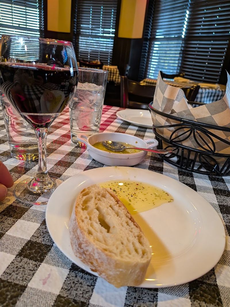 Service That Guests Actually Talk About