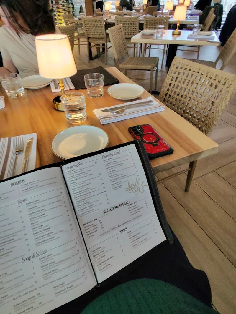 What First-Timers Should Know Before They Go