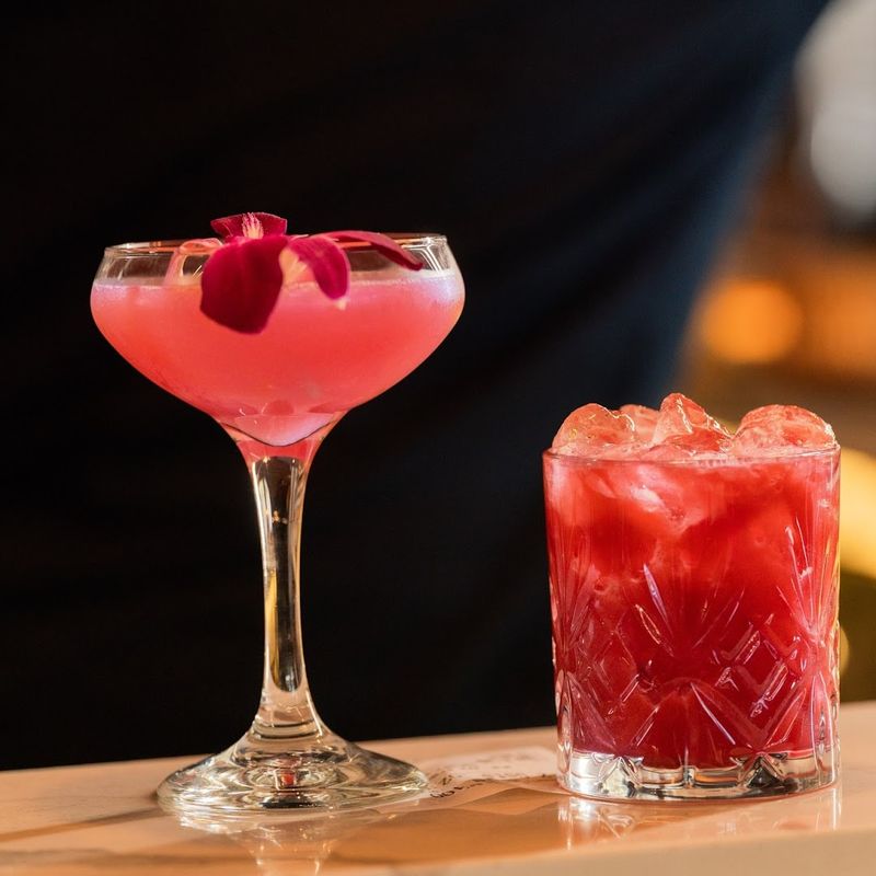 Why It Works So Well for Date Night