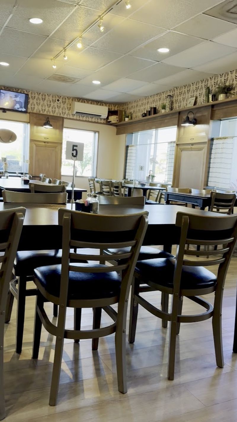 The Service That Makes Every Guest Feel Like a Regular