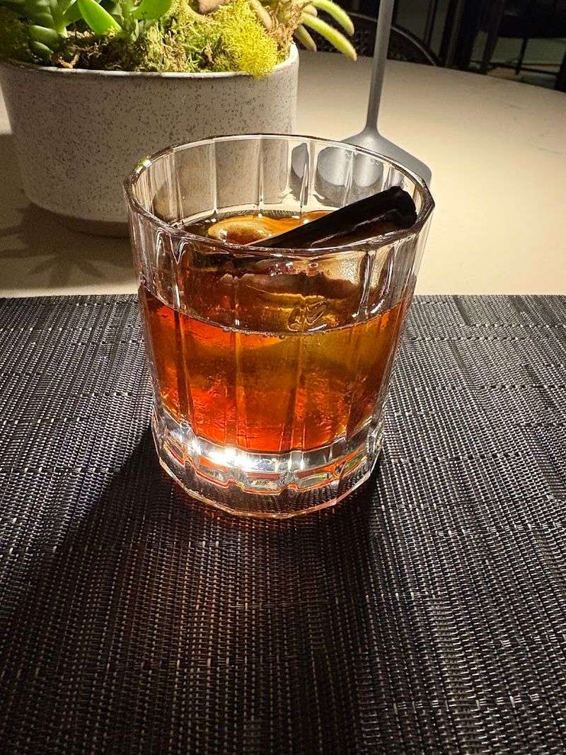 Service That Elevates the Entire Experience