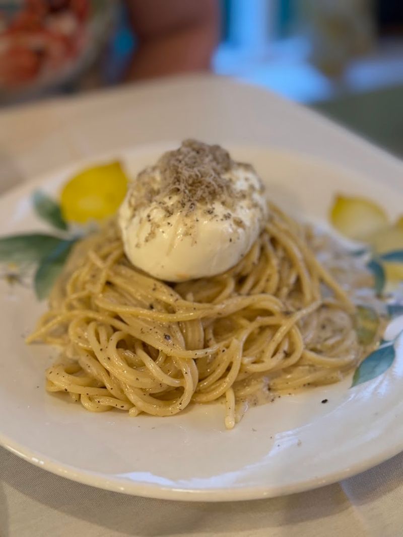 A Menu That Works for Every Diet