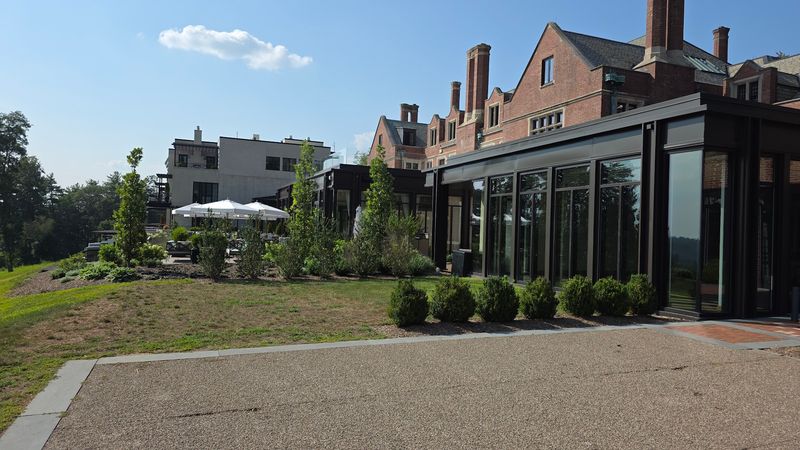 The Spa and Hotel Connection That Changes the Math