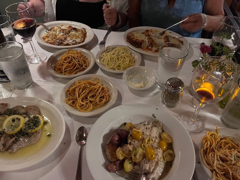 Hours, Reservations, and Everything You Need to Know Before Going