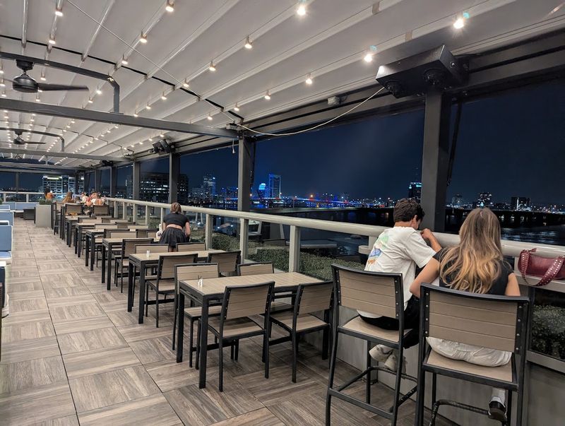 Hours, Pricing, and Planning Your Visit