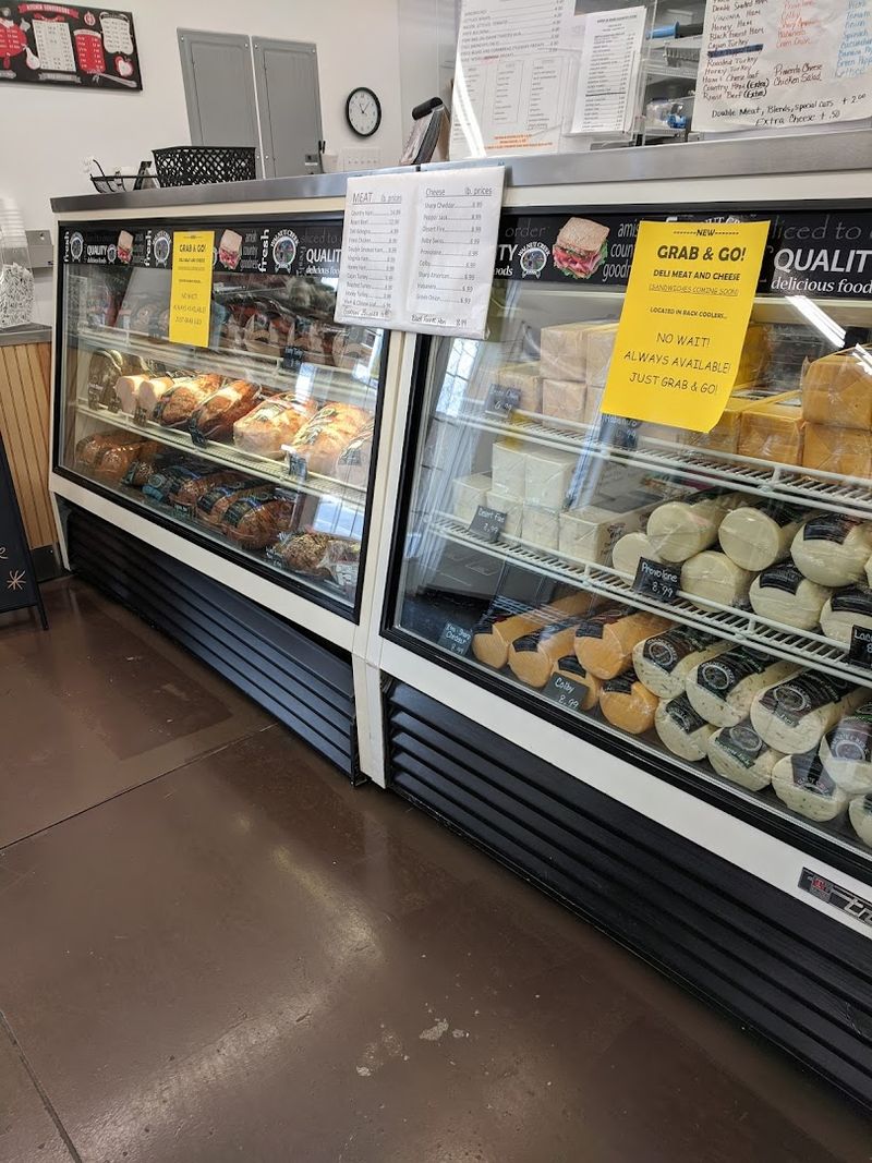 The Staff Who Make Every Visit Feel Personal