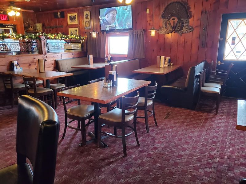 A Cornerstone of the Johannesburg Community