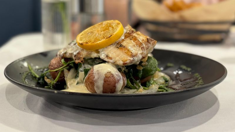 Practical Tips for Your Visit