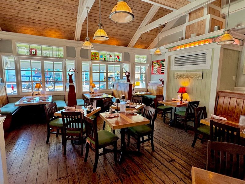 Service That Makes the Difference