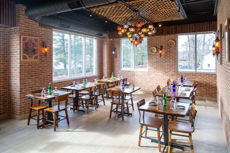 The Upstairs Room That Changes Everything