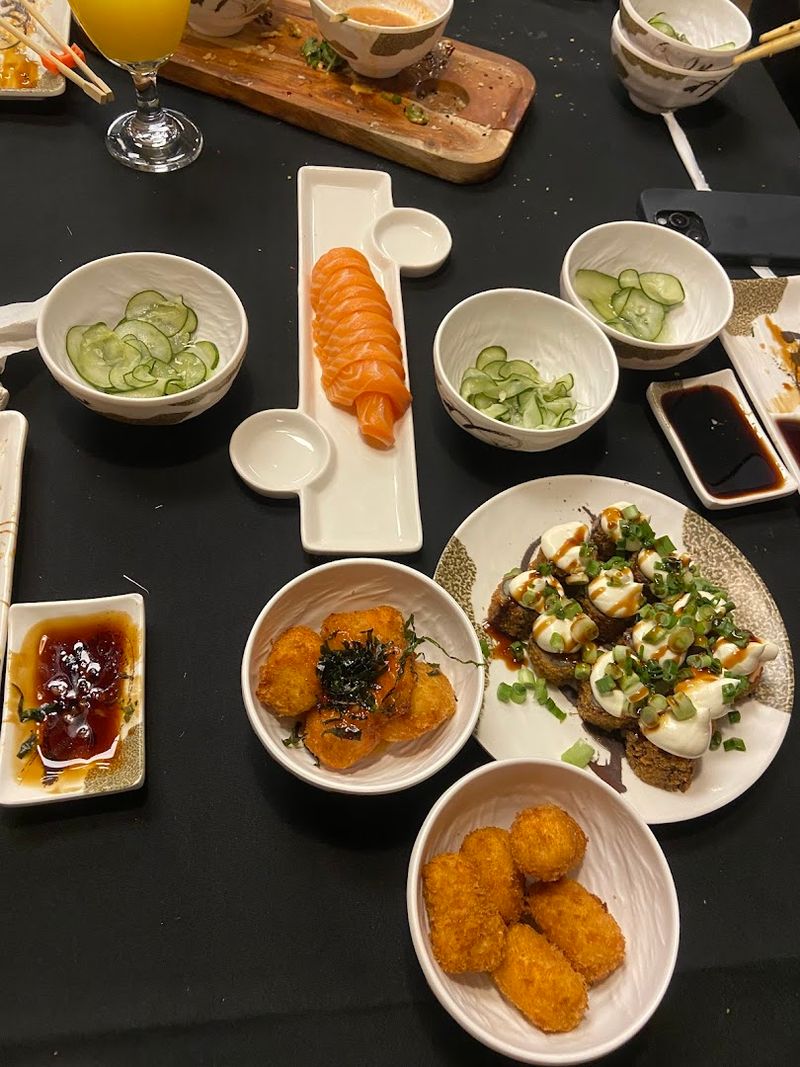 Service That People Actually Talk About