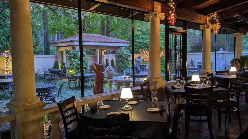 Service That Makes Guests Feel Like Family